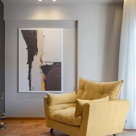Athenian Grand Riviera