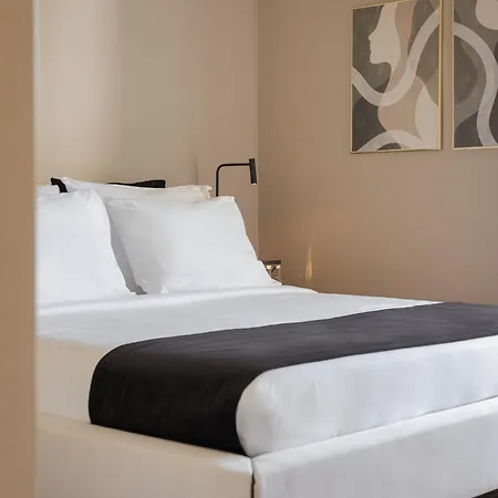 Athenian Grand Riviera