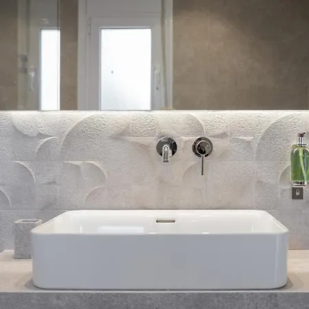 Athenian Grand Riviera Villa