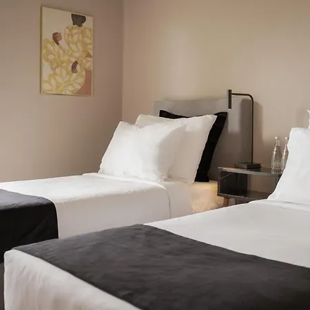 Athenian Grand Riviera * Athens
