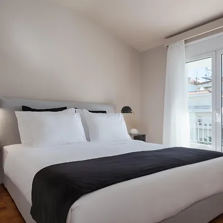 Athenian Grand Riviera Athens