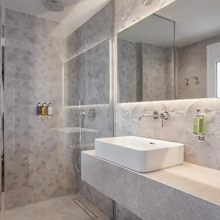 Athenian Grand Riviera